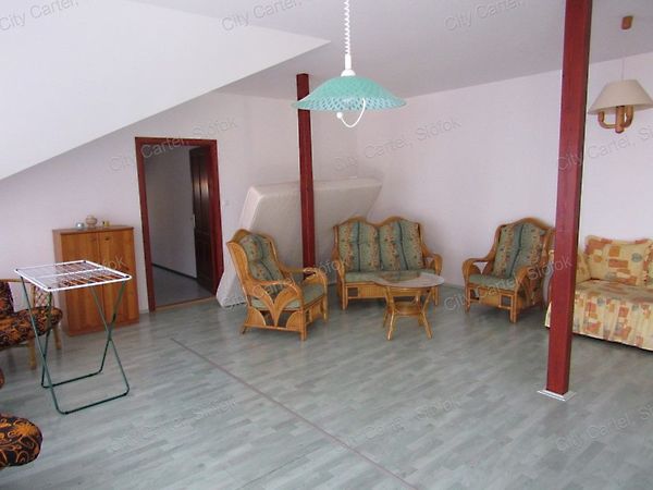 Eladó ház Balatonszemes 9. kép