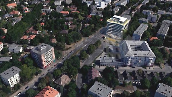 Eladó lakás Debrecen 12. kép