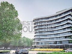 Eladó lakás Debrecen 3. kép