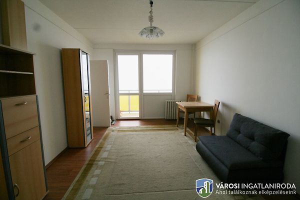 Eladó lakás Miskolc, Belváros 2. kép