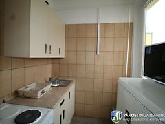 Eladó lakás Miskolc, Belváros 3. kép