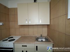 Eladó lakás Miskolc, Belváros 5. kép