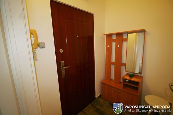 Eladó lakás Miskolc, Belváros 6. kép