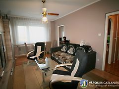 Eladó lakás Miskolc, Avas 2. kép