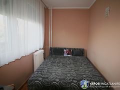 Eladó lakás Miskolc, Avas 3. kép