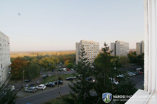 Eladó lakás Miskolc, Avas 9. kép