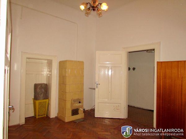Eladó lakás Szeged, Belváros 3. kép