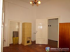 Eladó lakás Szeged, Belváros 3. kép