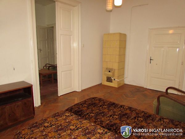 Eladó lakás Szeged, Belváros 4. kép