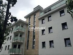 Kiadó lakás Sopron 3. kép