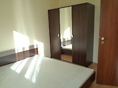 Kiadó lakás Kecskemét, Belváros 3. kép