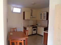 Kiadó lakás Kecskemét, Belváros 6. kép