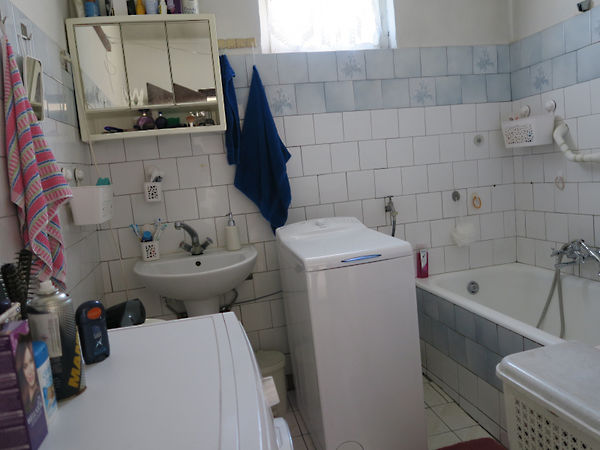 Eladó ház Pilisszentiván 10. kép