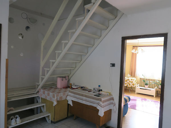 Eladó ház Pilisszentiván 11. kép