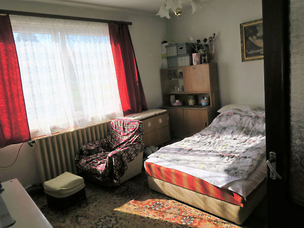 Eladó ház Pilisszentiván 6. kép