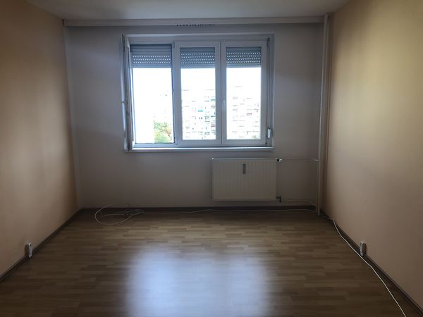 Eladó lakás Dunaújváros, Dózsa városrész 1. kép