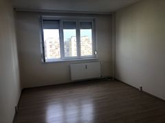Eladó lakás Dunaújváros, Dózsa városrész 2. kép