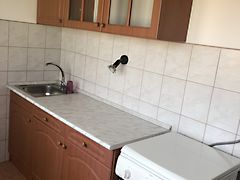 Eladó lakás Dunaújváros, Dózsa városrész 3. kép