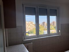 Eladó lakás Dunaújváros, Dózsa városrész 5. kép