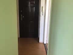Eladó lakás Dunaújváros, Dózsa városrész 6. kép