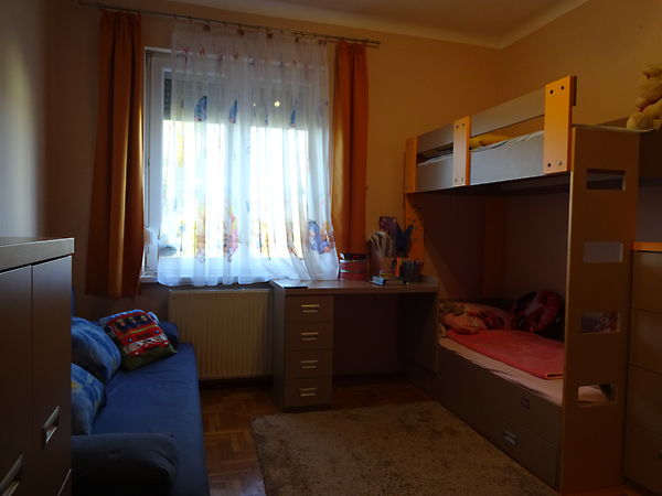 Eladó lakás Budapest, XI. kerület, Kelenföld 10. kép