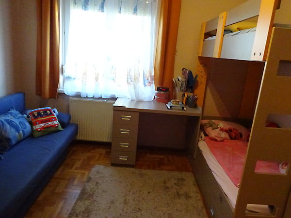 Eladó lakás Budapest, XI. kerület, Kelenföld 12. kép