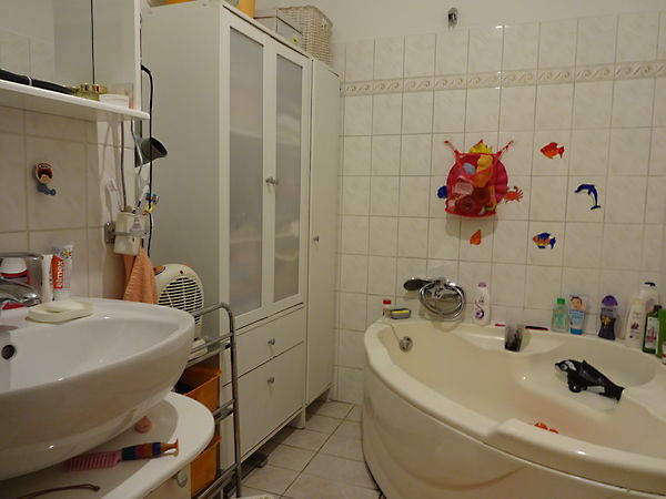Eladó lakás Budapest, XI. kerület, Kelenföld 14. kép