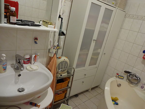 Eladó lakás Budapest, XI. kerület, Kelenföld 15. kép