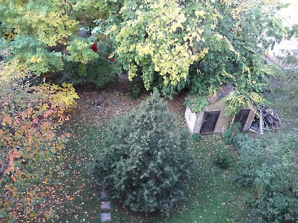 Eladó lakás Budapest, XI. kerület, Kelenföld 19. kép
