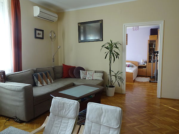 Eladó lakás Budapest, XI. kerület, Kelenföld 3. kép