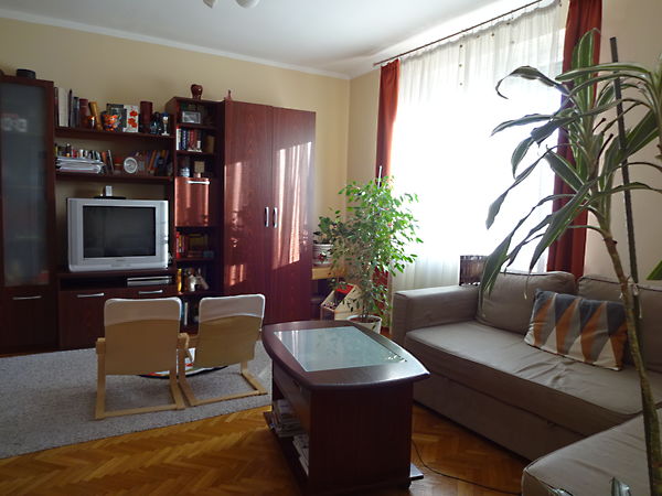 Eladó lakás Budapest, XI. kerület, Kelenföld 6. kép