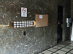Kiadó lakás Budapest, II. kerület 6. kép