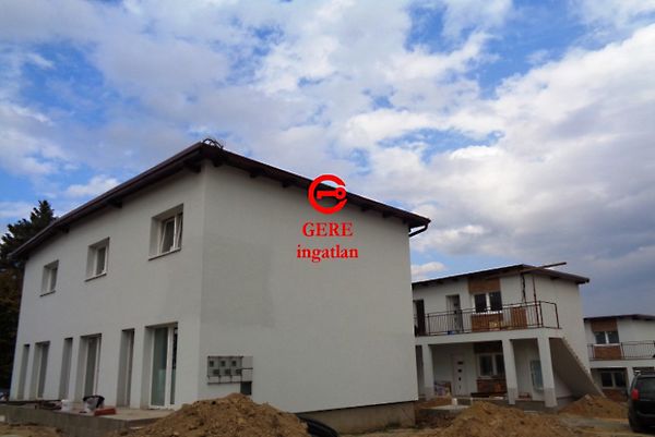 Eladó lakás Vác, Török-hegy 2. kép