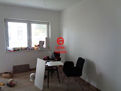Eladó lakás Vác, Török-hegy 3. kép