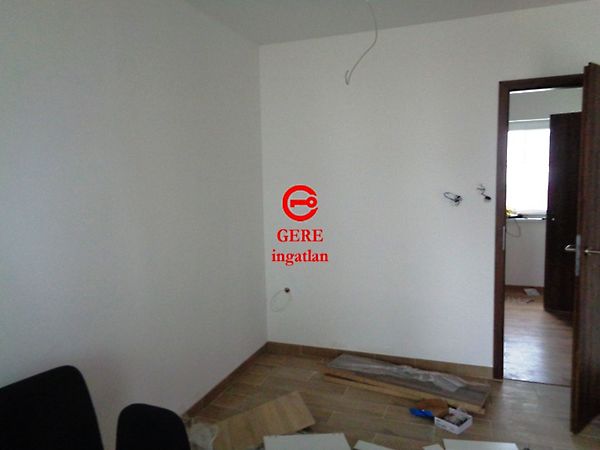 Eladó lakás Vác, Török-hegy 5. kép