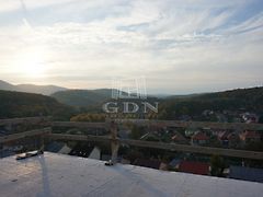 Eladó lakás Miskolc 3. kép