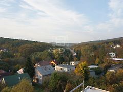 Eladó lakás Miskolc 4. kép