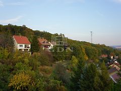 Eladó lakás Miskolc 5. kép