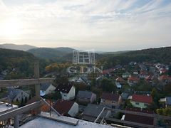 Eladó lakás Miskolc 4. kép