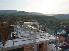 Eladó lakás Miskolc 5. kép