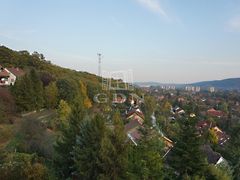 Eladó lakás Miskolc 6. kép