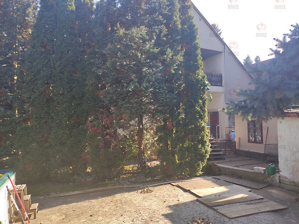 Eladó ház Sződ 10. kép