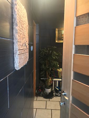 Eladó lakás Tatabánya 14. kép
