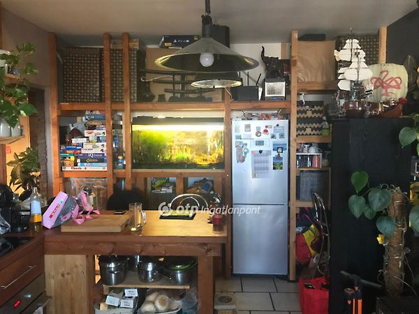 Eladó lakás Tatabánya 16. kép