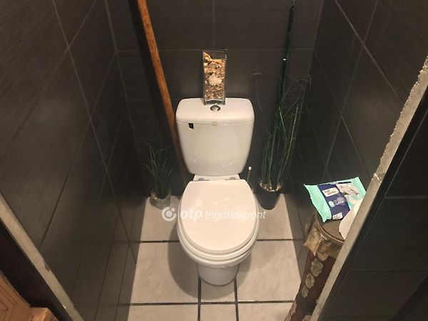 Eladó lakás Tatabánya 6. kép