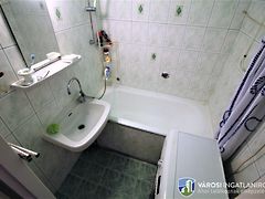 Eladó lakás Veszprém, Jutasi úti lakótelep 3. kép