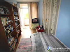 Eladó lakás Veszprém, Jutasi úti lakótelep 4. kép