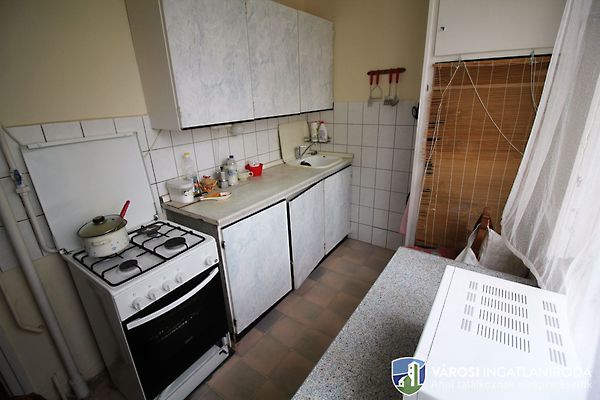 Eladó lakás Veszprém, Jutasi úti lakótelep 7. kép