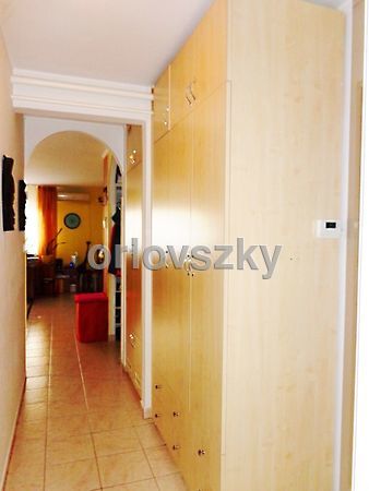 Eladó lakás Győr, Sziget 12. kép