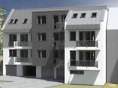 Eladó lakás Szeged 3. kép